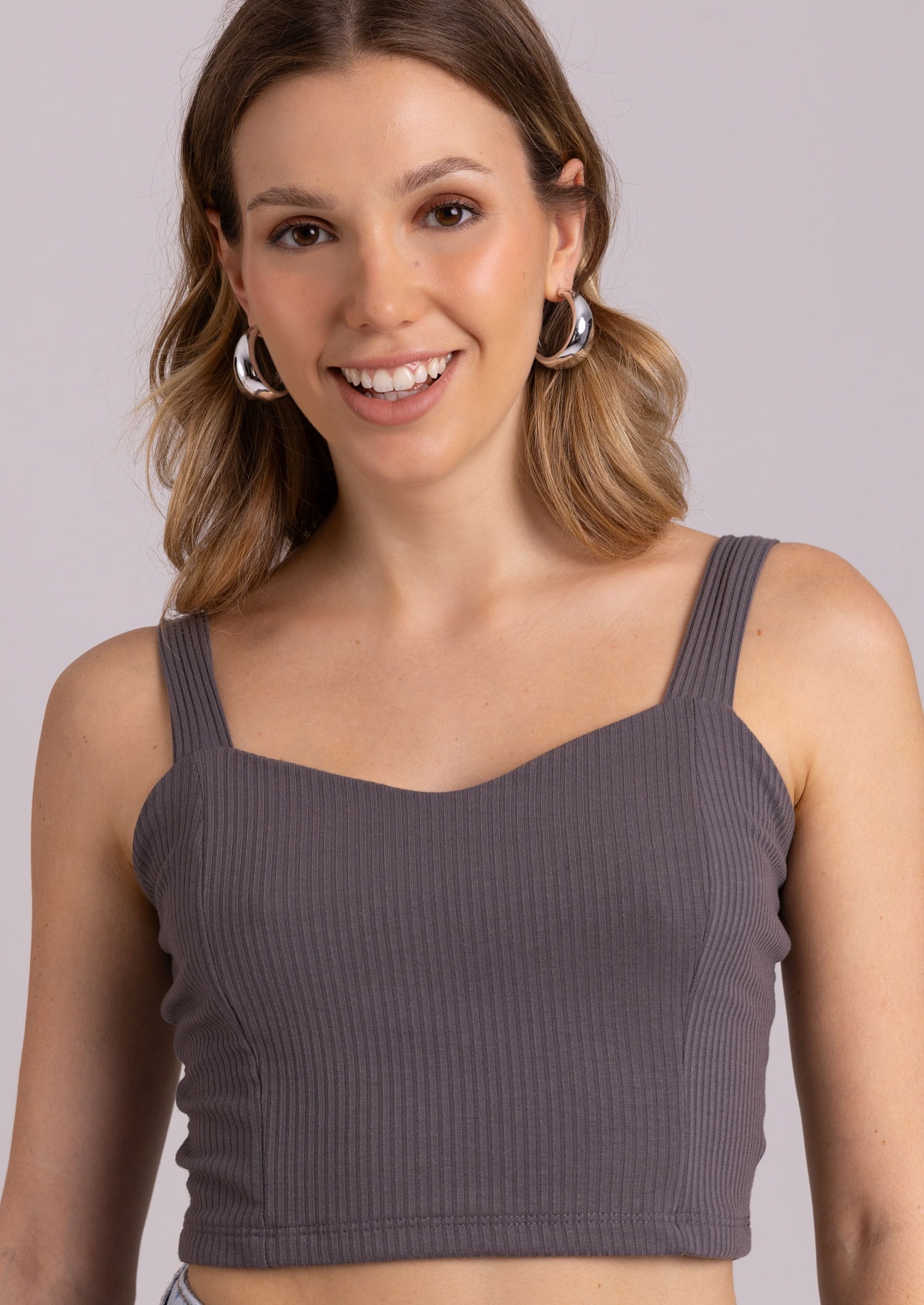 image_8b631dbf-599f-4fed-91bc-28c5e794a0e2