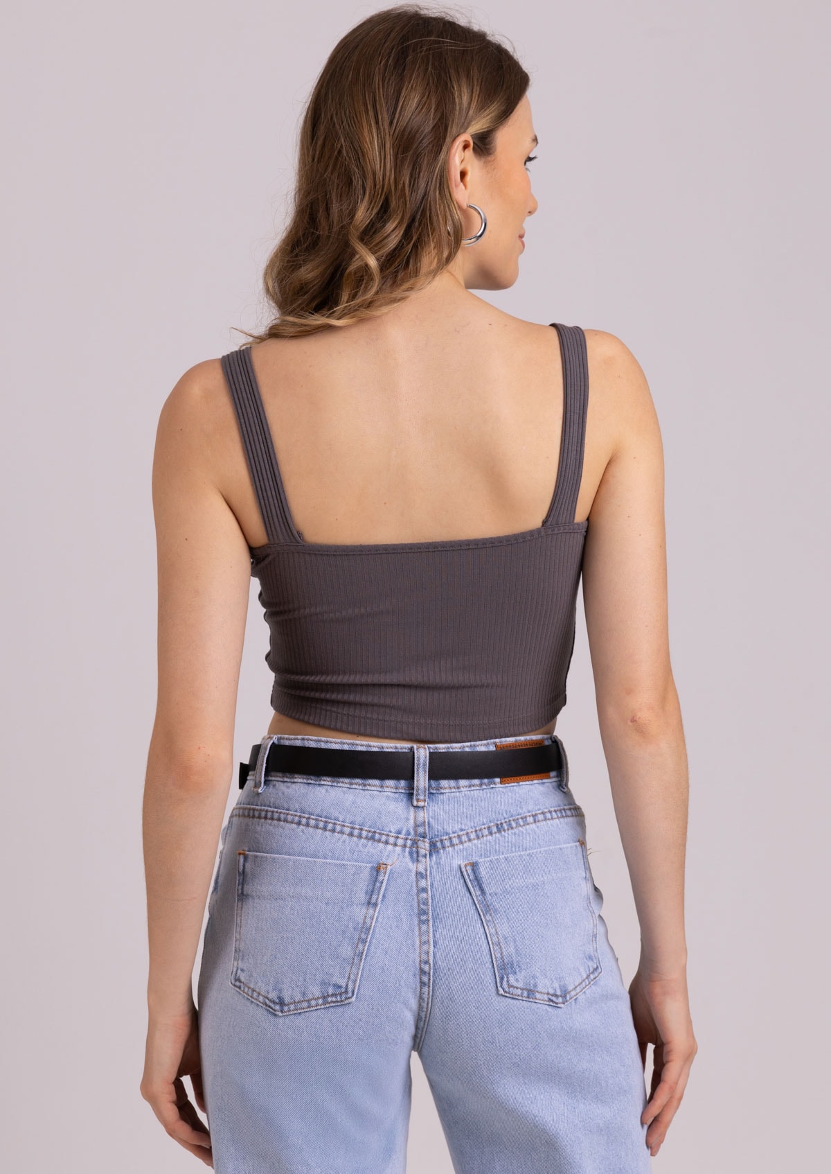 image_187e4330-9465-4fee-8950-4e2519613470