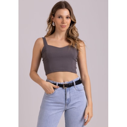 image_493755d2-5369-4781-86b7-c63c078d80d0