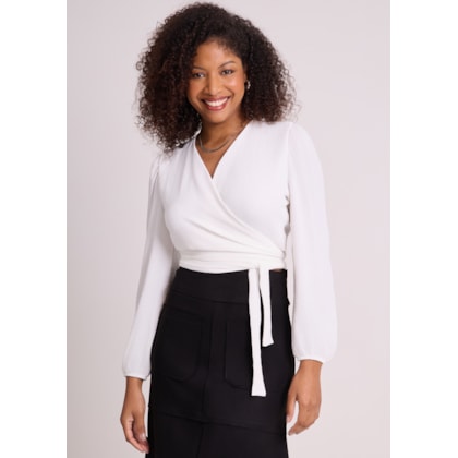 image_352014eb-9819-4b7d-93d1-906dd1db258b