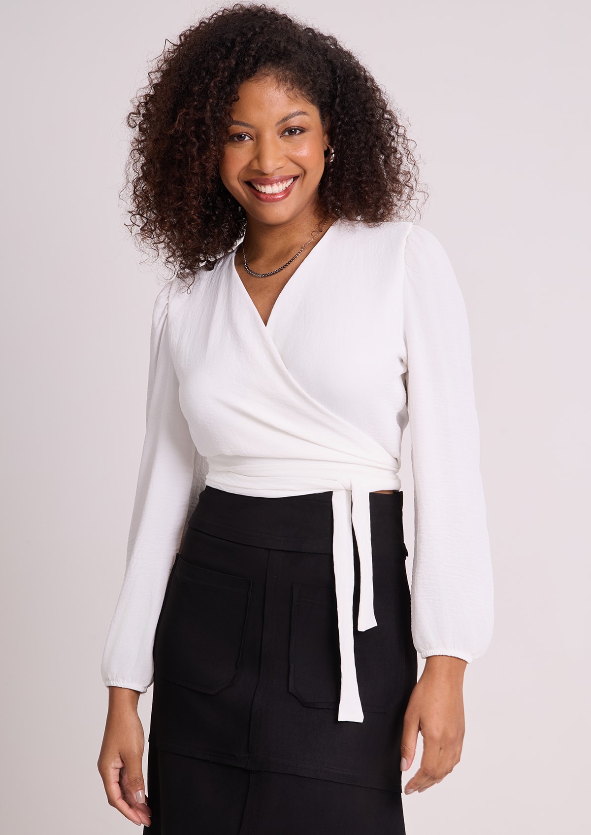 image_0b75a0f4-4d68-4574-a58a-22ad4b71cd24