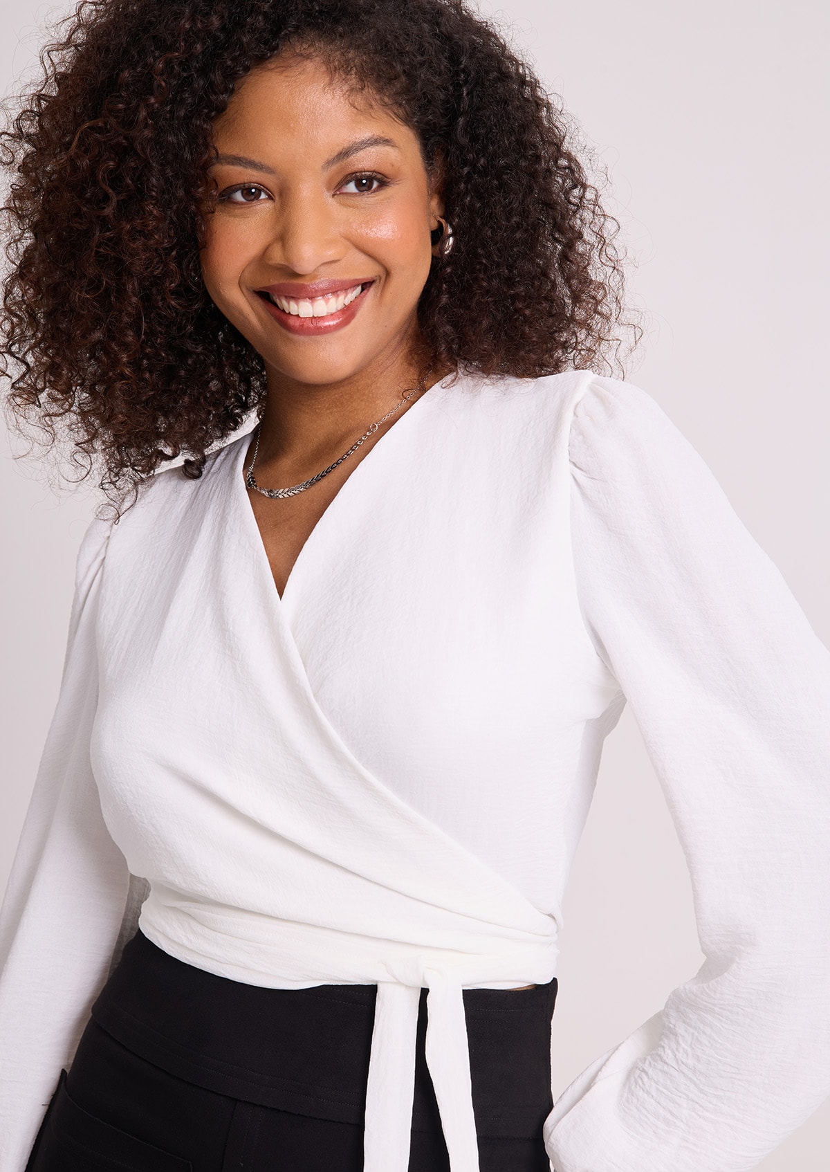 image_d5734f28-5910-4bb3-8f84-a6bdaacb1f04