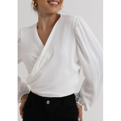 image_ae9bb7bd-6223-47be-b190-468f7b9eb4d3