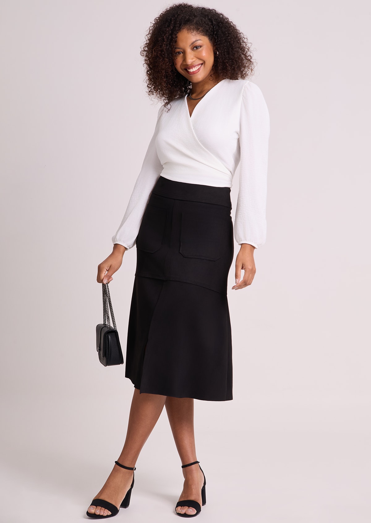 image_31ecacbe-449e-4e1c-8570-57437dda1901