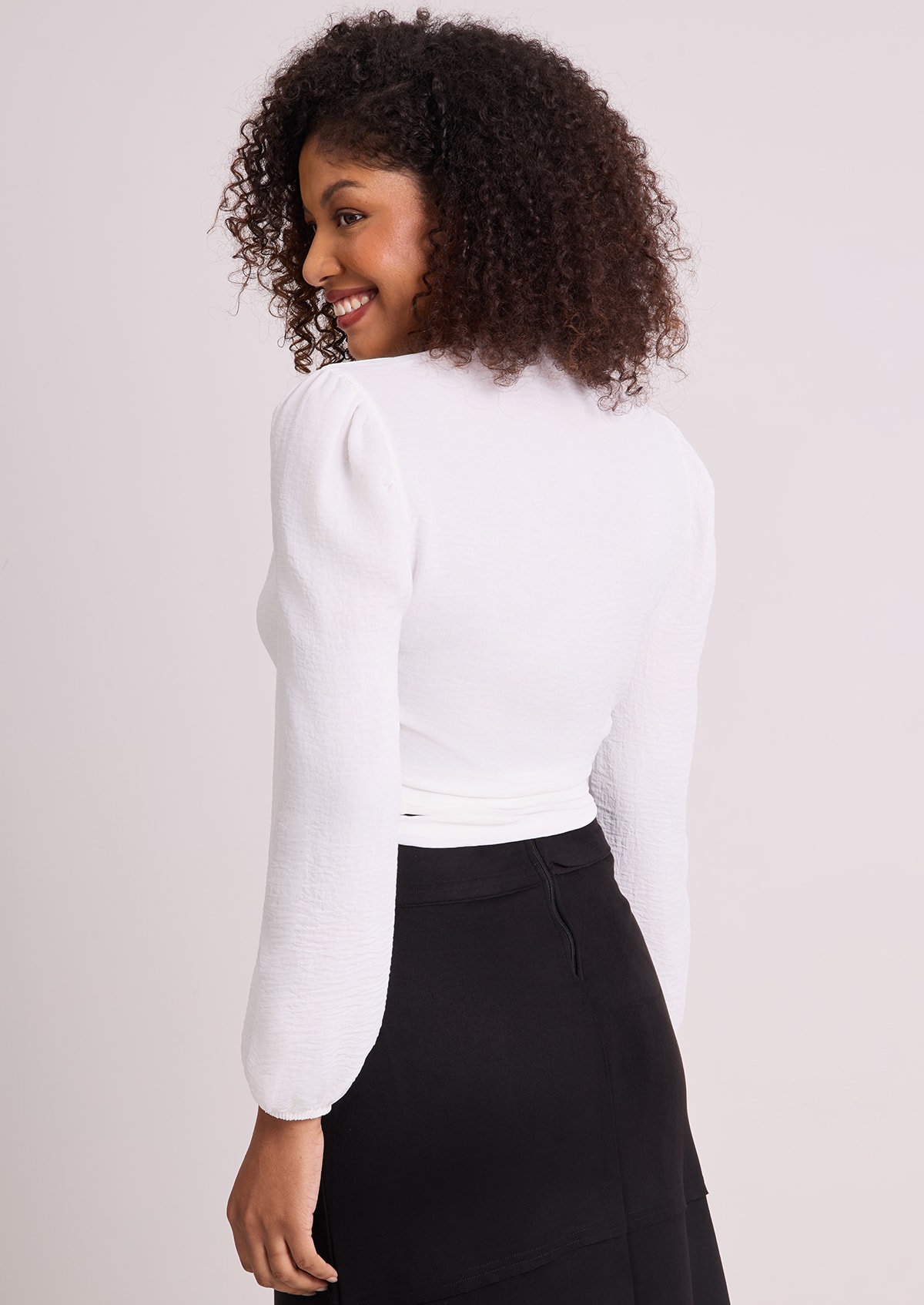 image_eb9eff4f-b759-469f-84a6-19e96d51d176