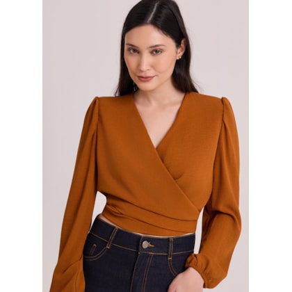 image_3240371c-113b-4e7f-bca4-ab3616acca48