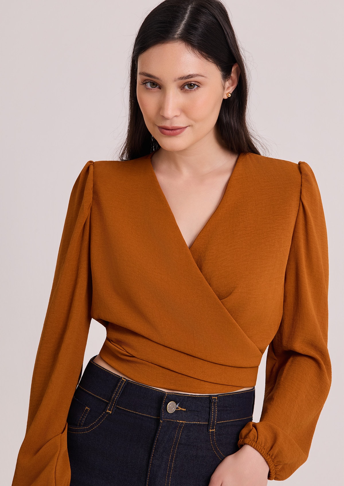 image_b351afa6-3b3a-4b03-bbb3-5a2d9eb4673c