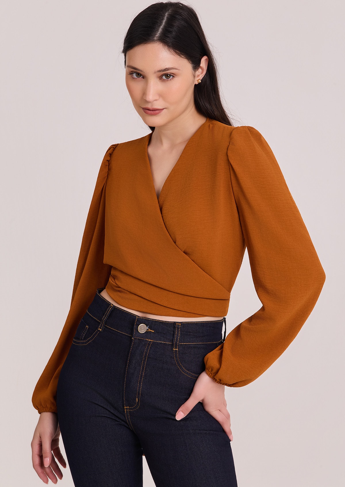 image_97962757-1c24-461d-8274-42e53678a676