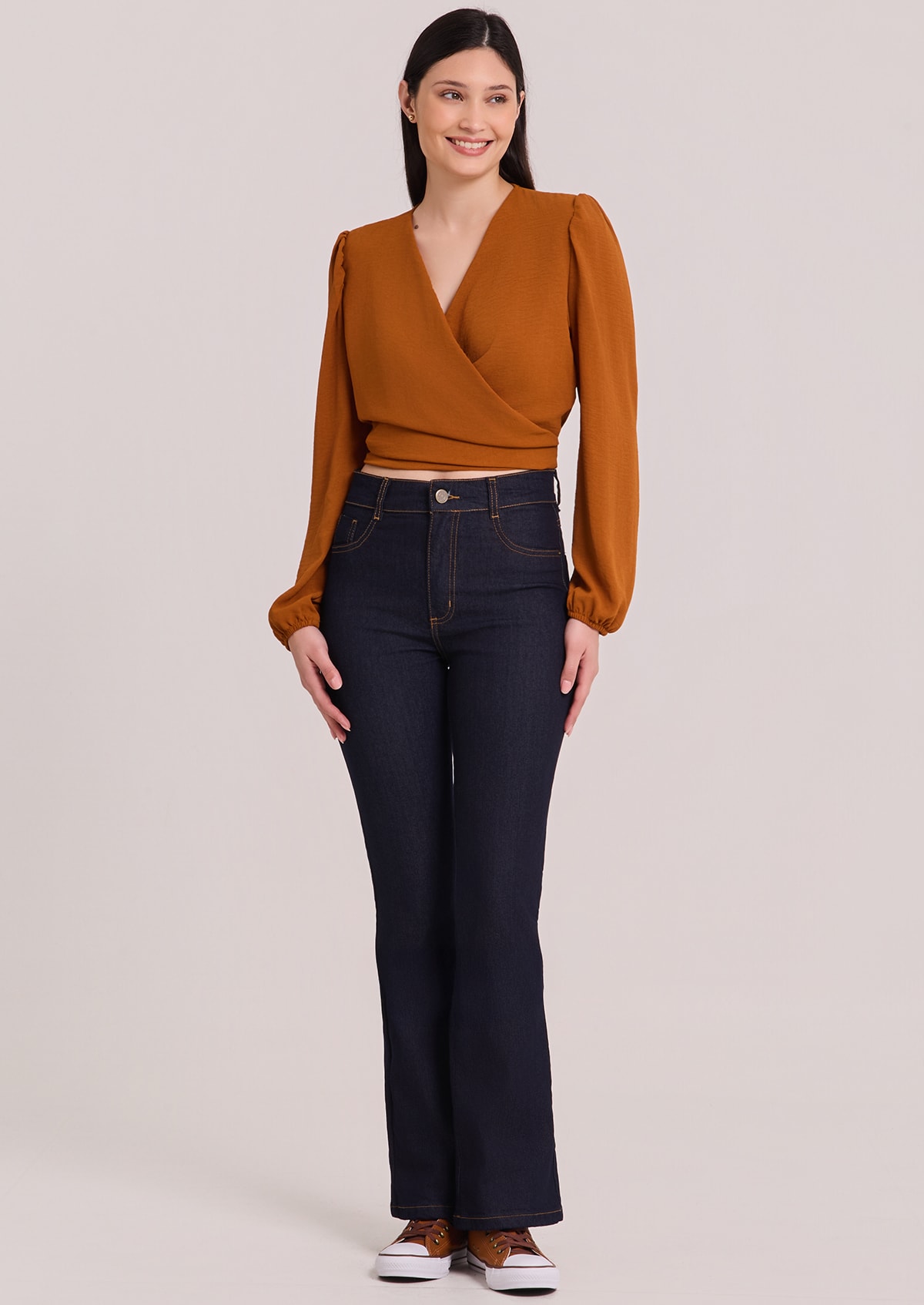 image_9d5c6911-dedf-4a17-9aed-9b50243a7784