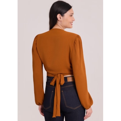 image_e0c8db00-4659-40b1-8c8d-5d766f91155a