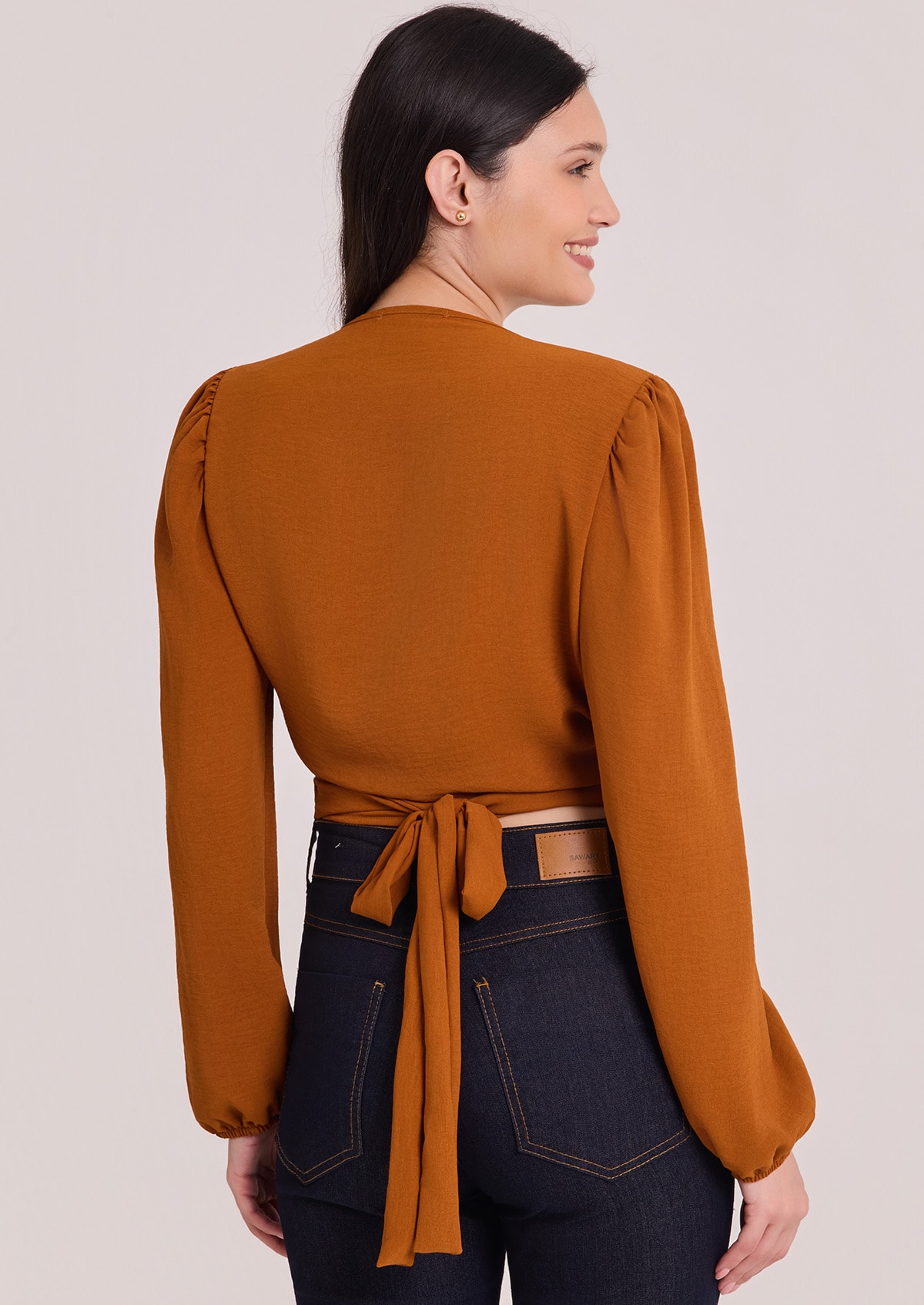 image_c2bb9637-22e0-494a-bca0-1a498f6657ba