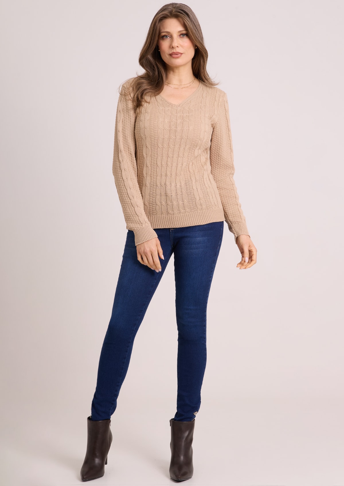 image_0c8bbe21-0d5d-4c4b-afec-bfdc7b968efe