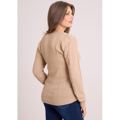 image_5bc5ab5f-3361-42fa-bef6-8c576814c12e