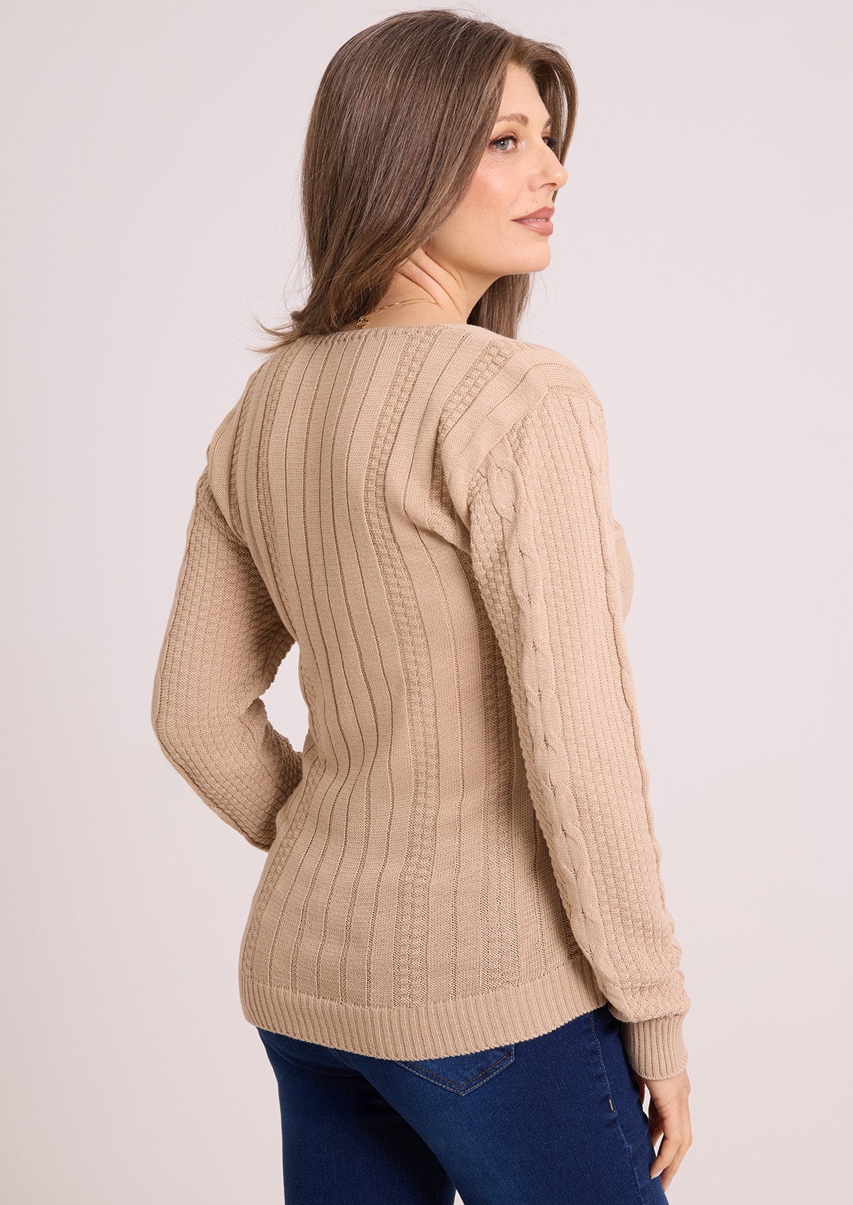 image_054a3a3a-b1d8-406f-8a98-d18720f0cfe2