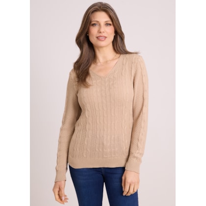 image_51db4000-2de8-491f-a82a-a92b5cf52008