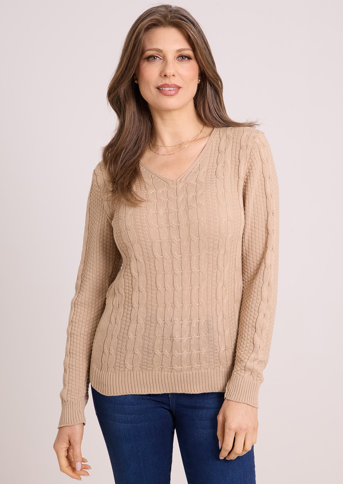 image_256b9d6f-d61f-4dba-bc3f-13ebfd2bfc51