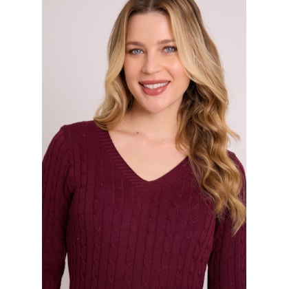 image_a29ae124-d74b-474c-b26e-180b222de3d1