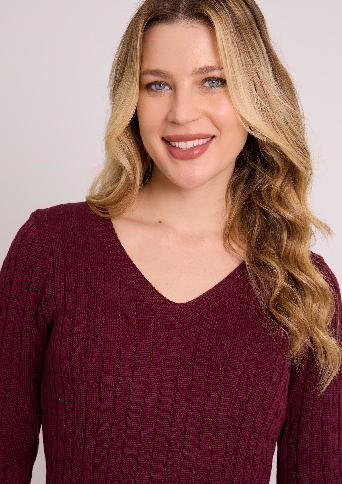 image_00f714c7-cbb7-4813-9ffd-1a0d5a7f1867