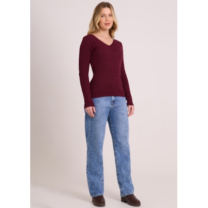 image_666b60c5-61a5-4307-8e0f-2c6d1dd3a735