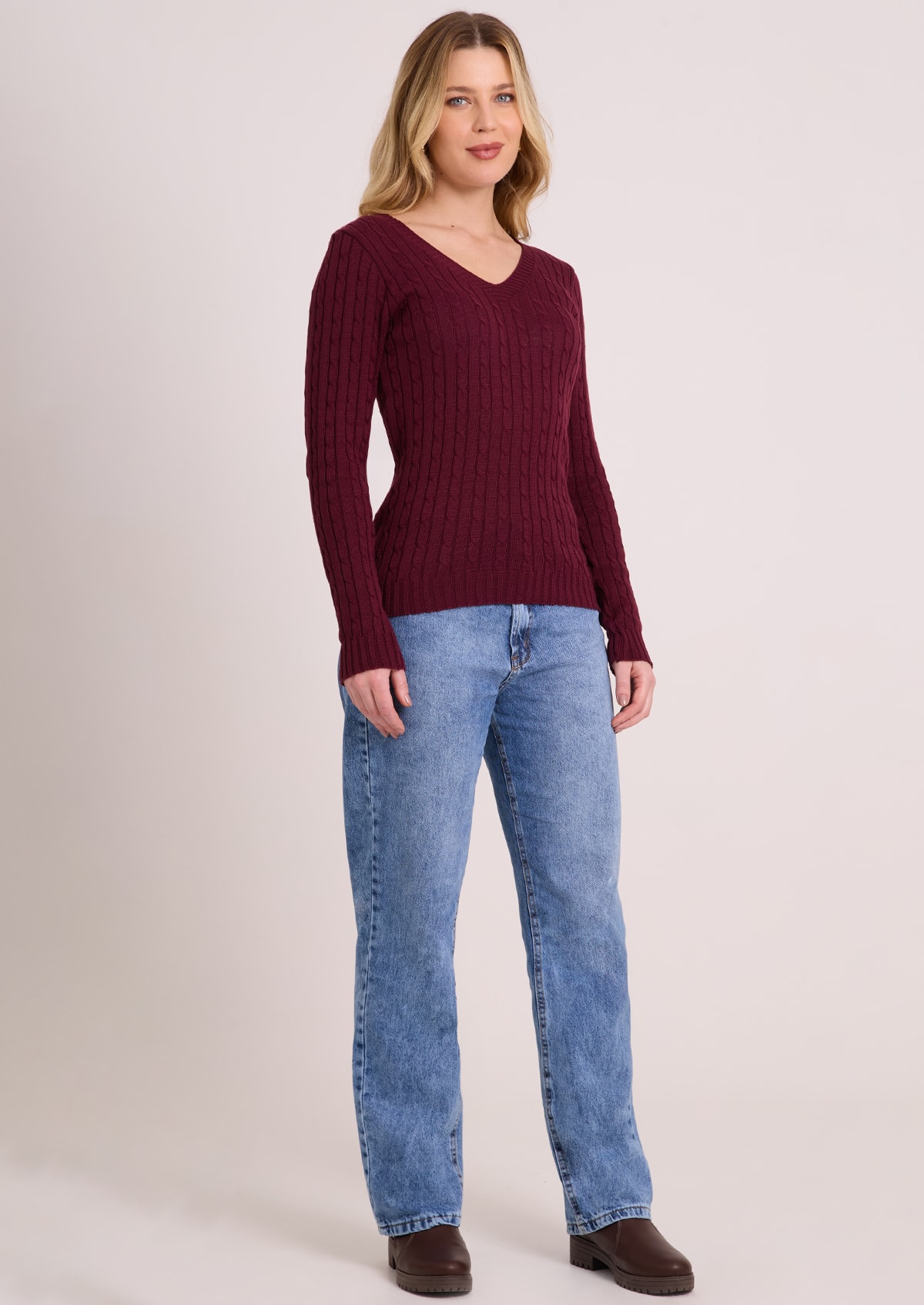 image_666b60c5-61a5-4307-8e0f-2c6d1dd3a735