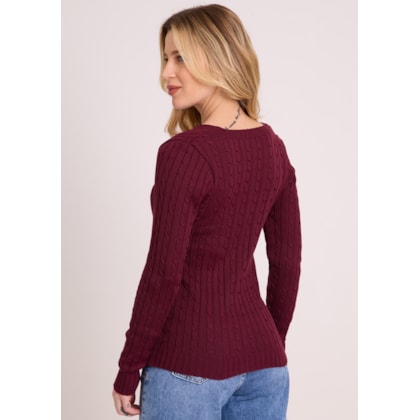 image_671d08b2-1e5c-4d2a-9792-847a0a03bdbc