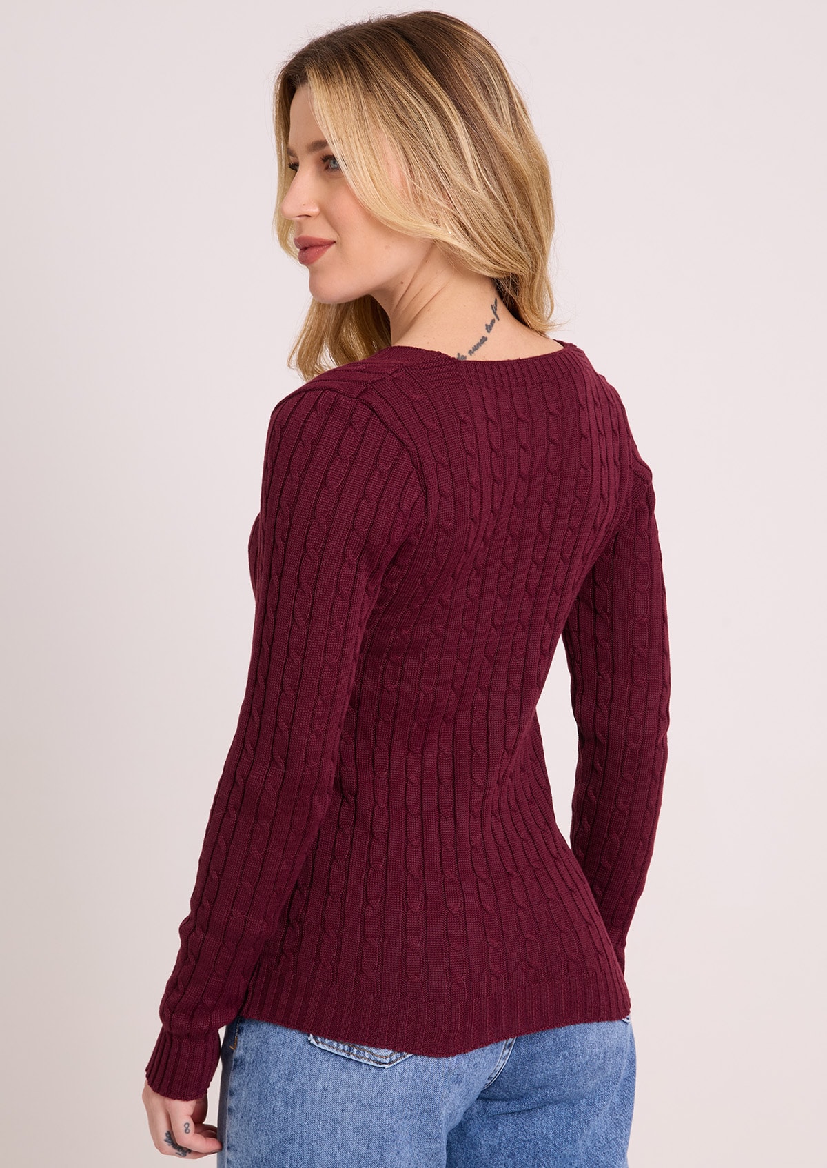 image_75d6ba91-e0da-4943-894f-3d4ad94c5bf4