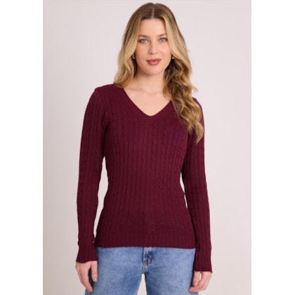 image_703953f5-2a54-45a9-bf92-5d6ba0ff3e57