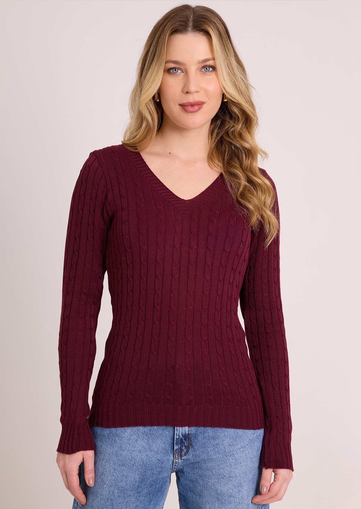 image_05d5d3b5-c469-42ff-ae7b-42aea29bb17b