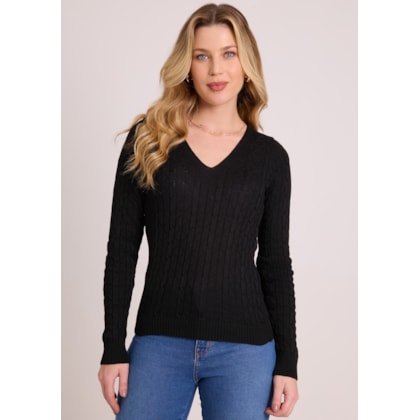 image_6547af66-da77-4843-954b-a45d45e26d20