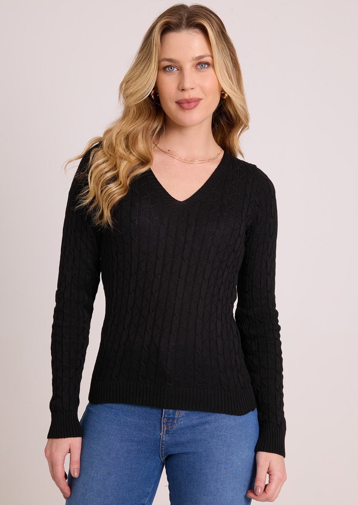 image_6547af66-da77-4843-954b-a45d45e26d20