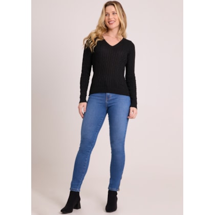 image_5a03f722-89ec-4991-ae15-cda2929021a5