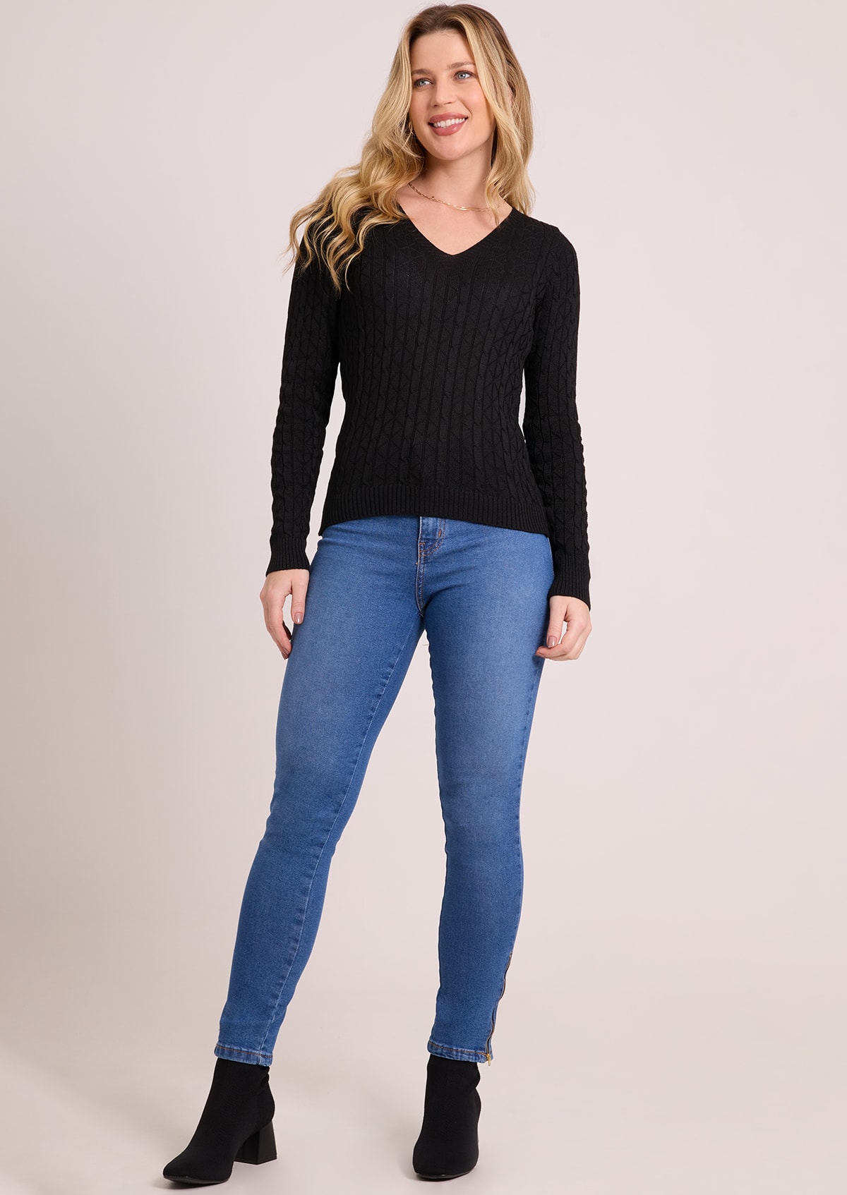 image_b54904c4-ca84-48d3-b0c5-9ee6183a7dce