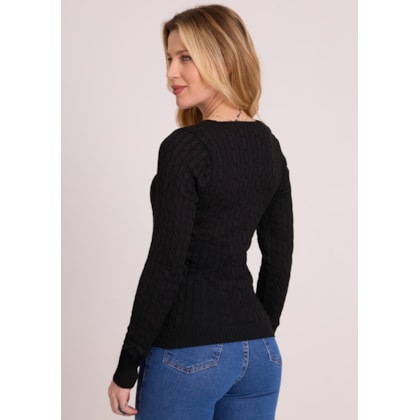 image_9a797a72-3e33-4869-9043-4a9fb01aa41e