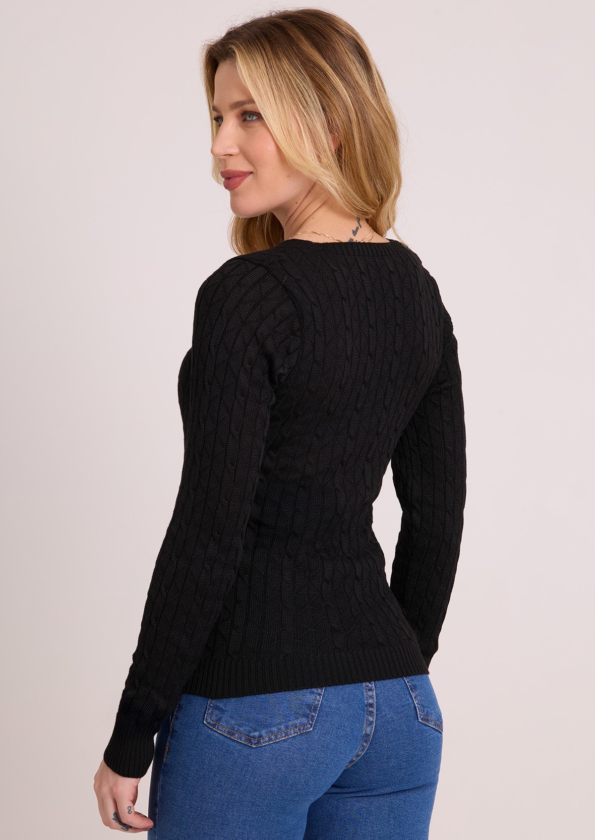 image_9a797a72-3e33-4869-9043-4a9fb01aa41e