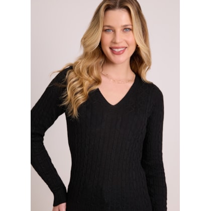 image_41617551-4458-4a6f-ad27-f79e031f99bb