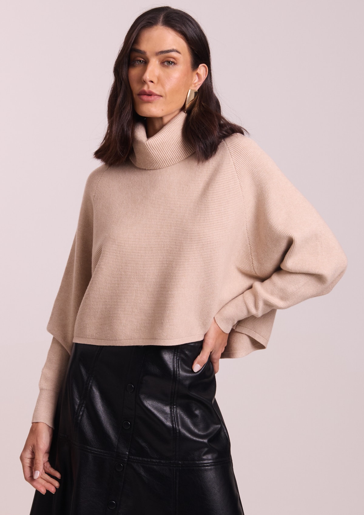 image_e6fa4f15-02e4-4be9-8954-25ce5ef13ed8