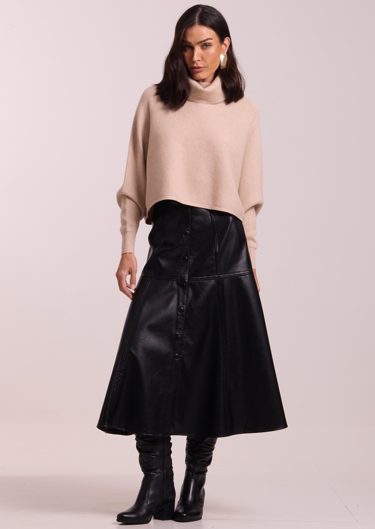 image_e7643d27-f5ad-42a4-9d2f-cfca1a8de3b3