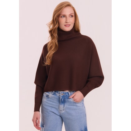 image_d44d4b45-d60c-4602-b0e1-6fd53d817e3b