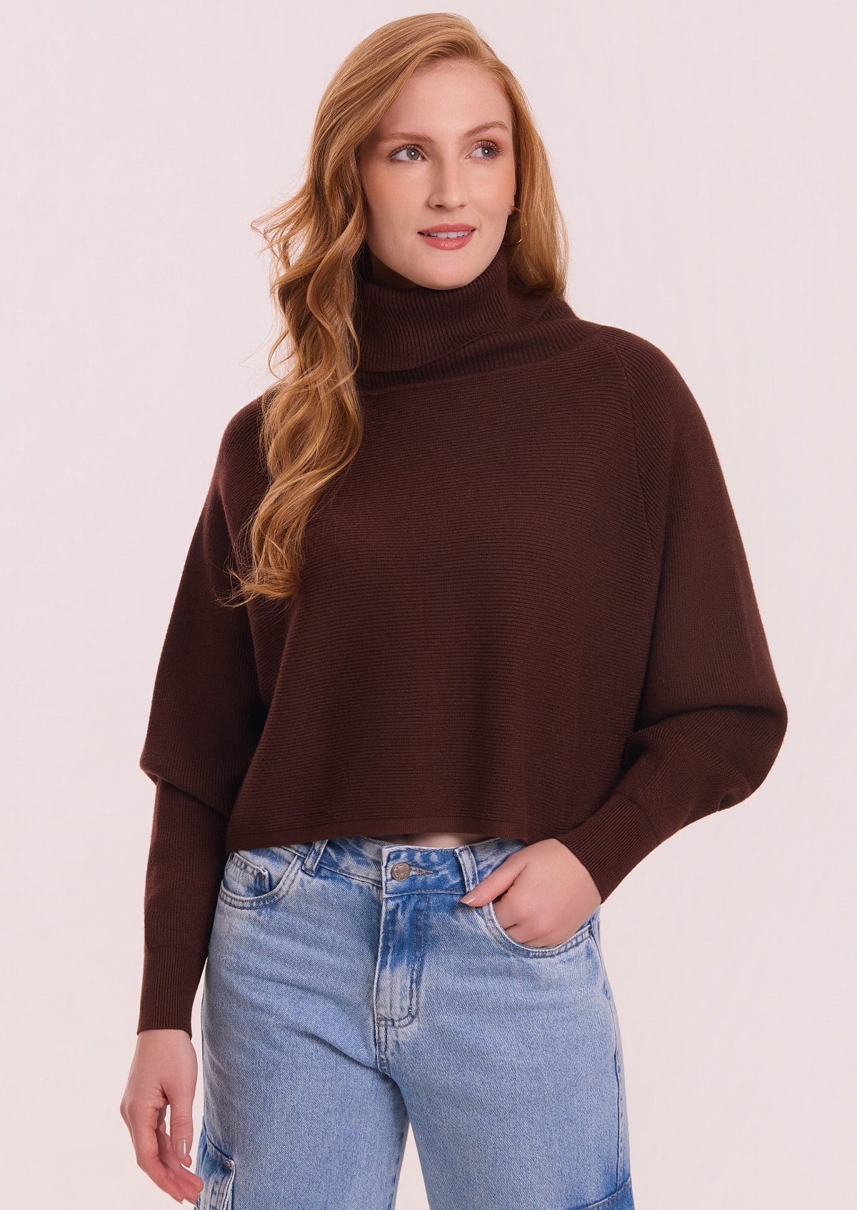 image_7da3af35-f846-41c1-aa51-6a981866e8bc