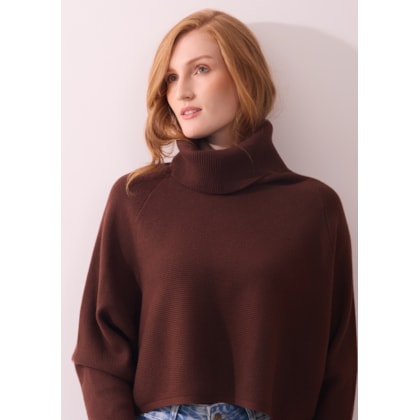 image_e8beb4ce-4f04-4d9c-8b06-f48bbab1c00a