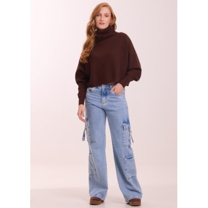 image_7df120a9-9a48-44df-9b05-9fb82af8fefd