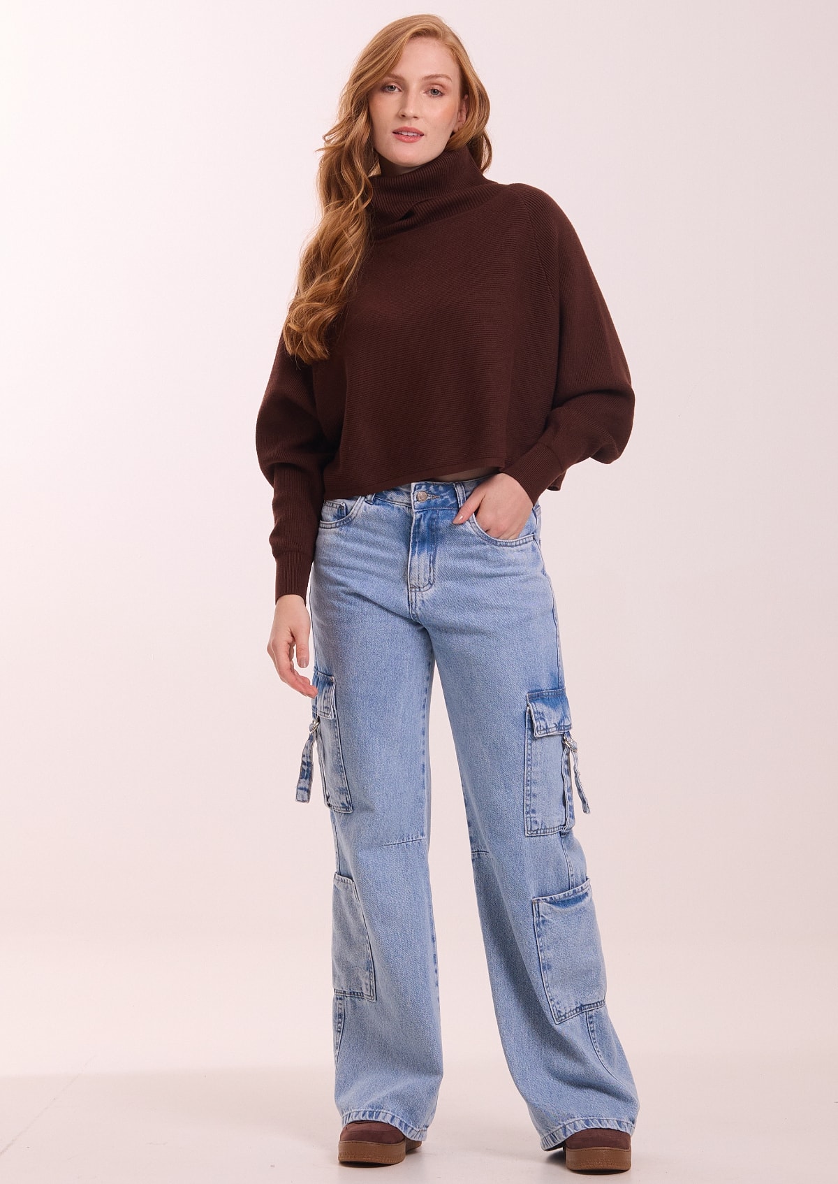 image_f1efef90-7bc6-4695-9f72-5bd6bfd50b56