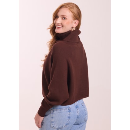 image_b02cc4d3-0a76-4027-896b-b618bf0a08e5