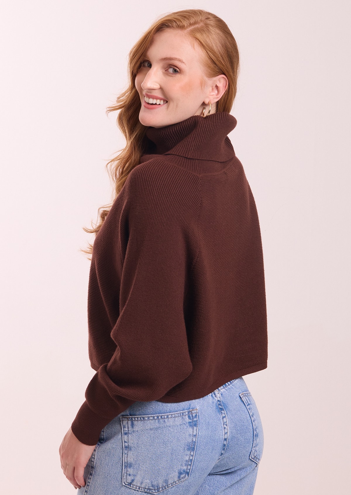 image_b02cc4d3-0a76-4027-896b-b618bf0a08e5