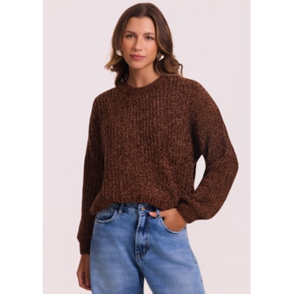 image_afc48a49-5823-4c8c-9da0-59439faa2bee