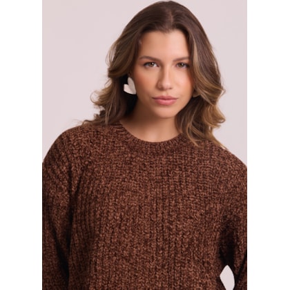 image_4ac45e65-4995-44e7-bed7-312cabdc40f5