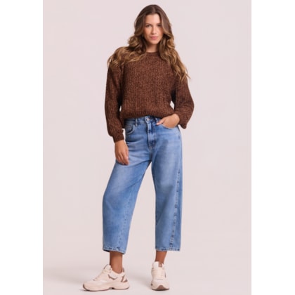 image_84826359-4d9f-4330-8659-1352dd56f7f9