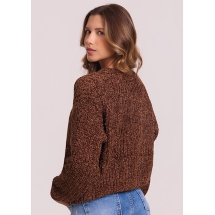 image_d12a5b1d-7fb4-4881-b96d-81ab5028ada8