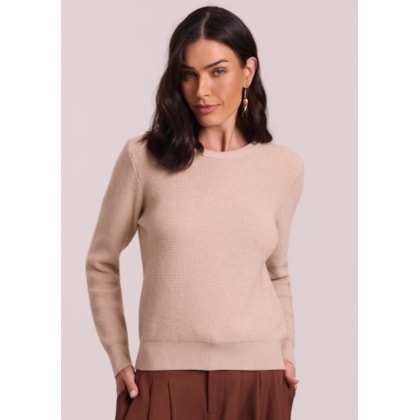 image_874cabdd-962e-42fa-8013-480fcde4f221