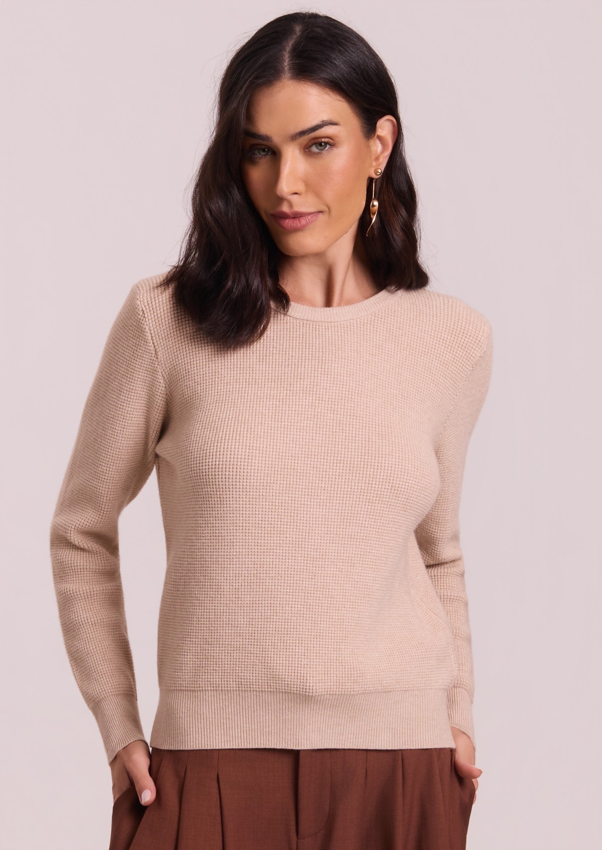 image_a1c8fd3c-19c4-4f0a-96f6-e1b60406baaa